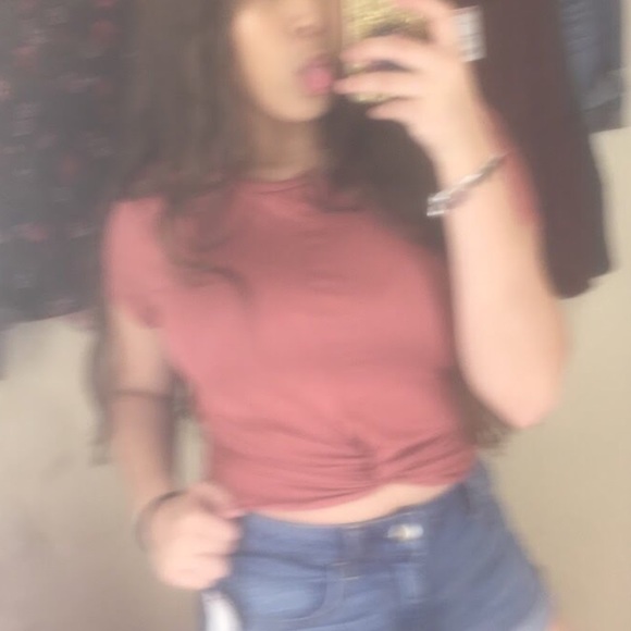 vannssaaa